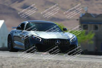 media/Apr-19-2025-Speed Ventures (Sat) [[66f2bda1fd]]/Black/Session 2 (Turn 13)/